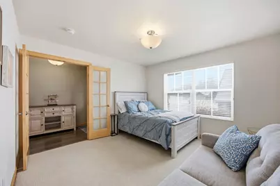 2144 Shady Lane, Detroit Lakes, MN 56501 - Photo 29