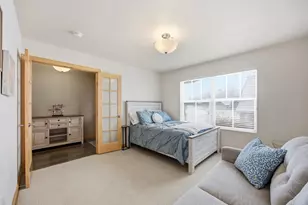 2144 Shady Ln, Detroit Lakes, MN 56501 - Photo 29