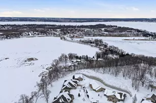 2144 Shady Ln, Detroit Lakes, MN 56501 - Photo 47