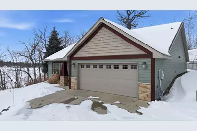 2144 Shady Lane, Detroit Lakes, MN 56501 - Photo 1