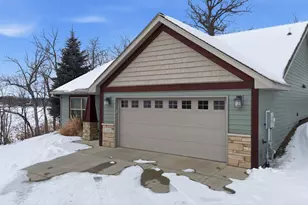 2144 Shady Ln, Detroit Lakes, MN 56501 - Photo 1