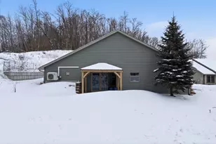 2144 Shady Ln, Detroit Lakes, MN 56501 - Photo 37