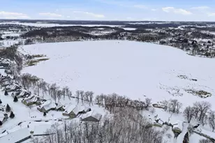 2144 Shady Ln, Detroit Lakes, MN 56501 - Photo 45