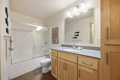 2144 Shady Lane, Detroit Lakes, MN 56501 - Photo 27