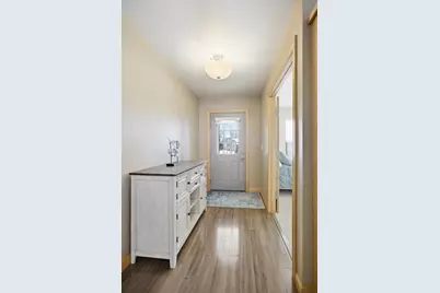 2144 Shady Lane, Detroit Lakes, MN 56501 - Photo 5