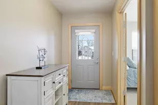 2144 Shady Ln, Detroit Lakes, MN 56501 - Photo 5