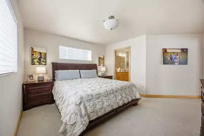 2144 Shady Lane, Detroit Lakes, MN 56501 - Photo 21