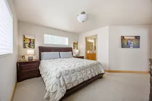 2144 Shady Ln, Detroit Lakes, MN 56501 - Photo 21