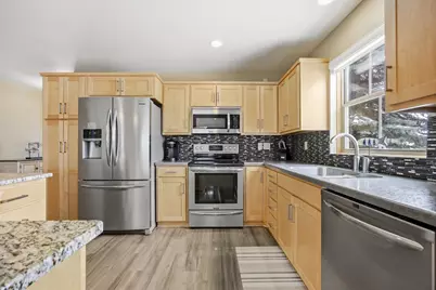 2144 Shady Lane, Detroit Lakes, MN 56501 - Photo 9