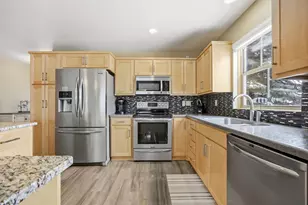 2144 Shady Ln, Detroit Lakes, MN 56501 - Photo 9