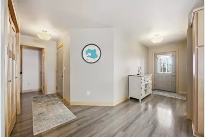 2144 Shady Lane, Detroit Lakes, MN 56501 - Photo 31