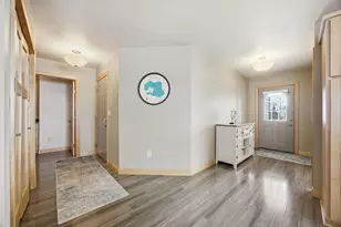 2144 Shady Ln, Detroit Lakes, MN 56501 - Photo 31