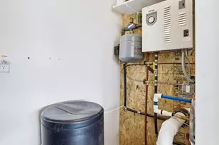 2144 Shady Ln, Detroit Lakes, MN 56501 - Photo 35