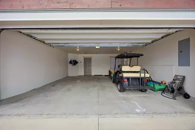 2144 Shady Lane, Detroit Lakes, MN 56501 - Photo 33