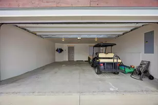 2144 Shady Ln, Detroit Lakes, MN 56501 - Photo 33