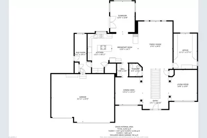 3852 Big Timber Trail, Eagan, MN 55123 - Photo 65