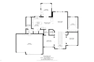 3852 Big Timber Trail, Eagan, MN 55123 - Photo 65