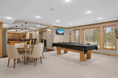 3852 Big Timber Trail, Eagan, MN 55123 - Photo 53