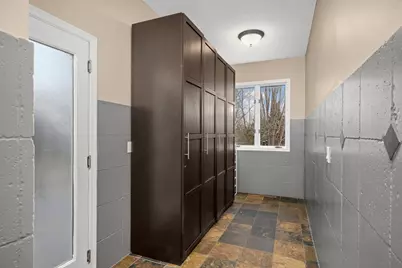 3852 Big Timber Trail, Eagan, MN 55123 - Photo 35