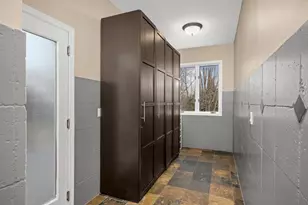 3852 Big Timber Trail, Eagan, MN 55123 - Photo 35