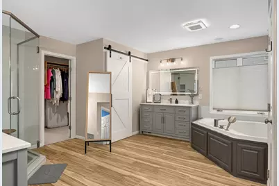 3852 Big Timber Trail, Eagan, MN 55123 - Photo 43