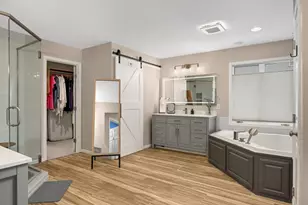 3852 Big Timber Trail, Eagan, MN 55123 - Photo 43