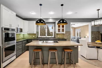 3852 Big Timber Trail, Eagan, MN 55123 - Photo 31