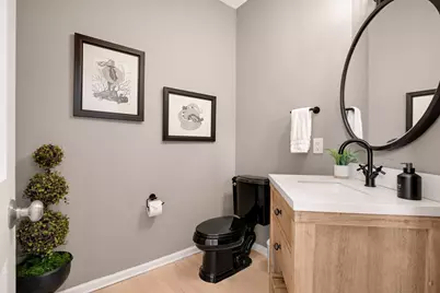 3852 Big Timber Trail, Eagan, MN 55123 - Photo 37