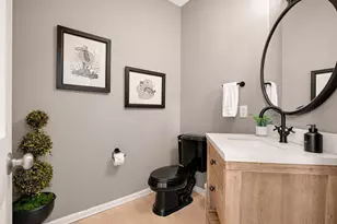 3852 Big Timber Trail, Eagan, MN 55123 - Photo 37