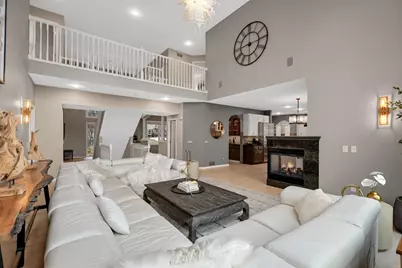 3852 Big Timber Trail, Eagan, MN 55123 - Photo 23