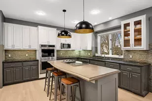 3852 Big Timber Trail, Eagan, MN 55123 - Photo 29