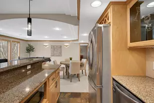 3852 Big Timber Trail, Eagan, MN 55123 - Photo 57