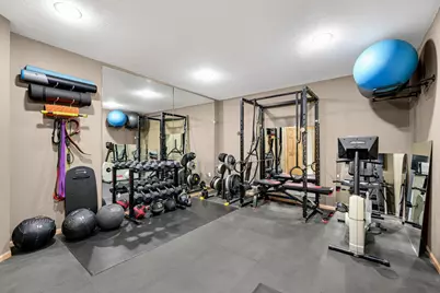 3852 Big Timber Trail, Eagan, MN 55123 - Photo 63