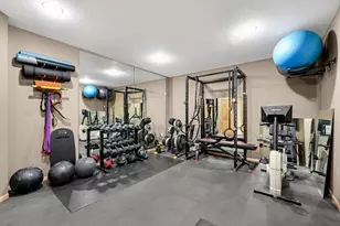 3852 Big Timber Trail, Eagan, MN 55123 - Photo 63