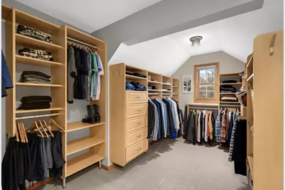 3852 Big Timber Trail, Eagan, MN 55123 - Photo 45