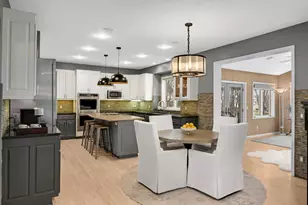 3852 Big Timber Trail, Eagan, MN 55123 - Photo 25