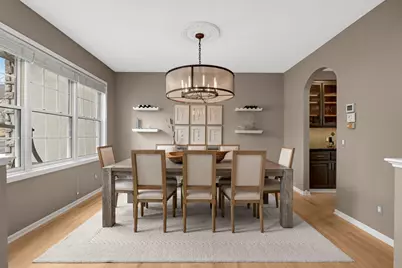 3852 Big Timber Trail, Eagan, MN 55123 - Photo 19