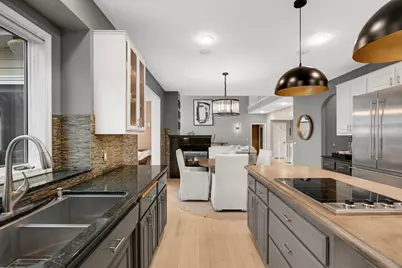 3852 Big Timber Trail, Eagan, MN 55123 - Photo 33