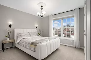 3852 Big Timber Trail, Eagan, MN 55123 - Photo 49