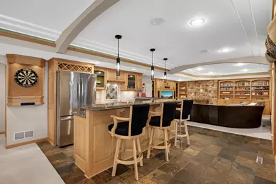 3852 Big Timber Trail, Eagan, MN 55123 - Photo 55