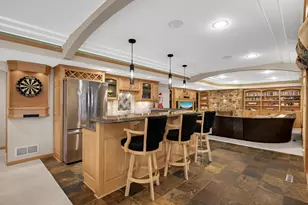 3852 Big Timber Trail, Eagan, MN 55123 - Photo 55