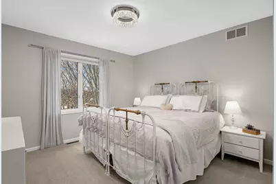 3852 Big Timber Trail, Eagan, MN 55123 - Photo 51