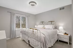 3852 Big Timber Trail, Eagan, MN 55123 - Photo 51