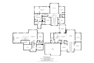 3852 Big Timber Trail, Eagan, MN 55123 - Photo 67