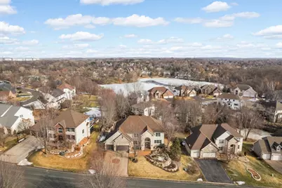 3852 Big Timber Trail, Eagan, MN 55123 - Photo 9