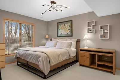 3852 Big Timber Trail, Eagan, MN 55123 - Photo 61