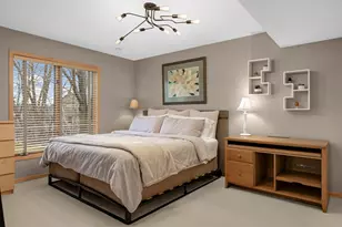 3852 Big Timber Trail, Eagan, MN 55123 - Photo 61