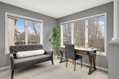 3852 Big Timber Trail, Eagan, MN 55123 - Photo 41