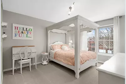 3852 Big Timber Trail, Eagan, MN 55123 - Photo 47