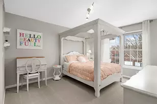 3852 Big Timber Trail, Eagan, MN 55123 - Photo 47